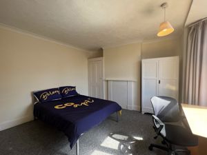 Photo 17- click for photo gallery